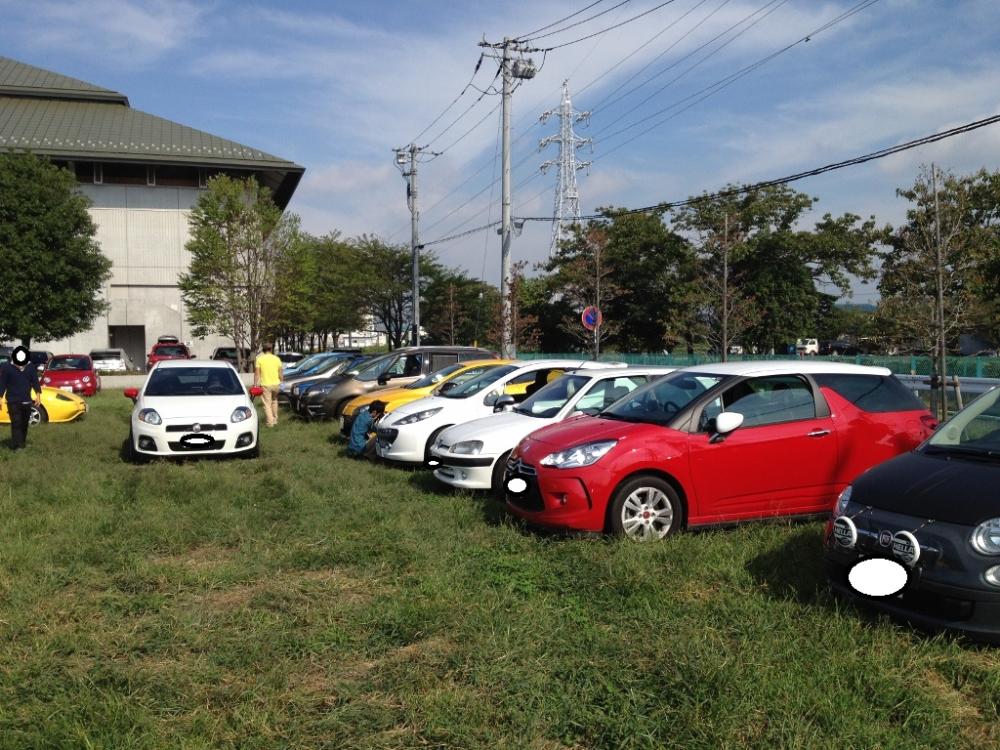 IMG_2163 (1024x768).jpg